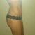My underwear is pulled down in this pic...usually my scar is completly hidden.