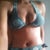 Swollen...ugh!going into week 5