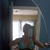 No shape YUCK!