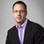 Robert Morin, MD