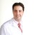 Raffy Karamanoukian, MD, FACS