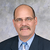 Kevin M. Strathy, MD