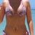 Before 2nd pregnancy