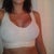 Day 11 with the compression bra
