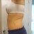 8wks