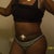 Front View 7 wks post op