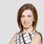 Marina Peredo, MD