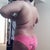 starting to see a diff thank you God opt 12 day