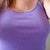 Was so excited to not be saggy when not wearing a bra with a tank top anymore-hooray:)