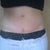4 weeks, notice it's already looking better in just 1 week?