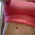 my tummy as of today 10/2/2012
