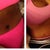 Week 4..... I can see my shape coming Yeahhhh!!!!