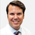 Andrew D. Smith, MD