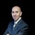 Bahram Ghaderi, MD