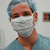 Quinton Chivers, MD, FRCS(C)