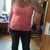 Almost 1 year out and down 3 sizes!!!