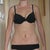 4 1/2 months post Vaser to abs, flanks and saddlebags