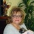 Christmas 2010 10 months in and 104 pounds lost