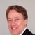 Kenneth J. Egan, MD