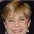 Deborah Ekstrom, MD