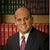 Scott J. Engel, MD