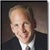 Todd B. Engen, MD