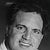 Robert Epstein, MD
