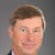 Eric Rasmussen, MD