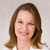 Leigh Ellen Eubanks, MD