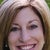 Robin Evans, MD