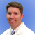 Christopher J. Ewart, MD