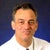 Rex Moulton-Barrett, MD