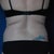 preop back