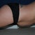 preop plank