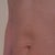 8 weeks post