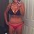 11 weeks post op