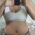 13 days post
