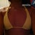 Annita BEFORE (32B)