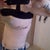 my incision extends all the way to my back to take up the extra skin I had there from weightloss