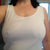 Pre op boobs.