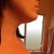 My chin. Will get lipo