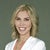 Melanie D. Palm, MD
