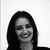 Claudia Cotca, DDS