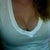After: 34D