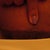 scar line above my vajajay is next to invisible....awesomeness!