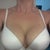 Best Bra Ever :) 6 months