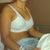 Hour post op