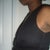 Breasts prior to ANY surgery... Profile (no projection!)
