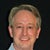 Robert T. Buchanan, MD