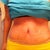 11 days PO, not bad considering I'm puffy above the belly button!